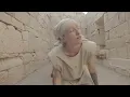 Mabel Matiz - Toy