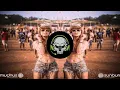 Download Lagu Ladka Deewana Lage || ( GANPAT Vs Rowdy DHOL ) || DJ Pranit Vinit-Digras