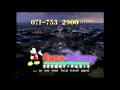 Download Lagu EuroDisney Resort Paris 1992 Advert