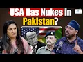 Download Lagu Did India Hit U.S. Nuclear Assets in Pak During Op Sindoor? | Pavneet Singh