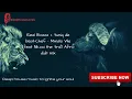 Download Lagu Real Bozza × Yuniq de beat-Chef - Mmalo We (feat Nkosi the 3rd) Afro dub mix