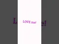Download Lagu Stalkers tango (Lyric edit)