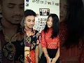 WATER PACKET | RAAYAN | A. R. RAHMAN | DHANUSH | SANTHOSH NARAYANAN | SHWETHA MOHAN | JPSTRINGS