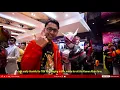 Download Lagu Kamen Rider: Reiwa The First Generation Special Screening