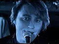 Девочка моя Вячеслав Быков  (Official video)