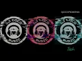Gwen Guthrie - Ain't Nothin' Goin' On But The Rent (Mirko Donnini Disco Edit)