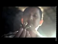 Download Lagu Iklan Dji Sam Soe - Painter (2010)