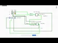 Two Bit Adder