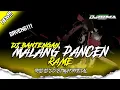 Download Lagu DJ BANTENGAN • MALANG PANCEN RAME • SPESIAL GEDRUK DUA AND GAYENG STYLE ❗❗