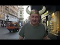 Download Lagu Najbolja janjetina na svijetu nalazi se u kudinom mostu