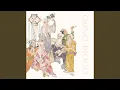 Download Lagu Goshu Ondo Tadamaru Bushi (Yaoya Oshichi: Oshichi Sneaks into the Temple)