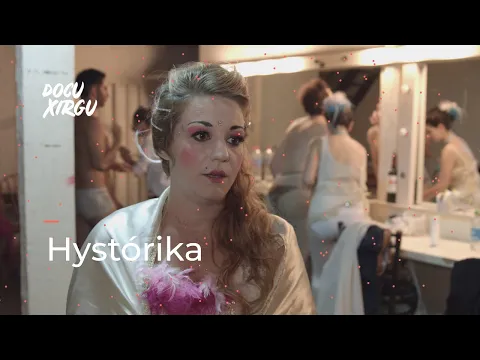 DOCU XIRGU | Hystu00f3rika | UNTREF