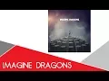 Download Lagu On Top of the World (Instrumental) - Imagine Dragons