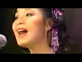 鄧麗君千言萬語 1980台視富士特輯版