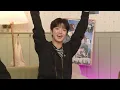 EVNNE 6th Mini Album [on: our noise] COMEBACK LIVE