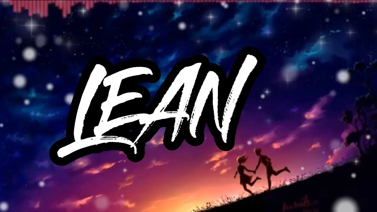 Nightcore- - Run To You Lyrics ( Lea Michele)