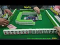Download Lagu Episode 172 Pls subscribe like \u0026 share #mahjong #games #YouTube#YouTubeshorts 