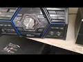 5000 watt 2000 dollars samsung Bluetooth stereo for 200 dollars at ezpawn Galveston tx