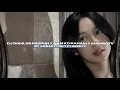 Download Lagu DJ ROMLOS PROPUN X NAN KO PAHAM X MAMBOTU BY AKBAR FVNKY FT NESS FX VIRAL TIKTOK MENGKANEE!!