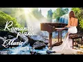 Download Lagu Greatest 500 Beautiful Piano Love Songs ♪ Best Old Romantic Love Songs Collection ♫ Relaxing Music