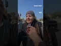 ‘He hugged me and loved me’ says Syrian president’s aunt after reuniting with him after 30 years