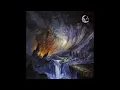 Currents - Rise & Fall (Instrumental)
