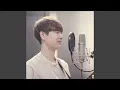 Download Lagu I CAN'T STOP ME (Acoustic)