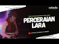 Download Lagu FUNKOT - PERCERAIAN LARA ll VOC IPANK ll BY DJ ANEZKA OFFICIAL