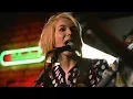 Download Lagu The Last Time - MonaLisa Twins (The Rolling Stones Cover)