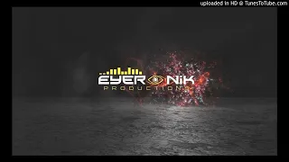 eyeronik lost reprise 