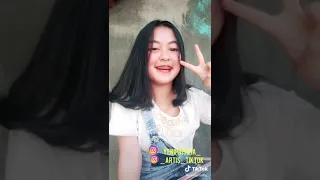 Download TikTok yeni prisilia ( ID yeniprisilia_ ) MP3