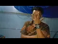Download Lagu Kisah cah rantau