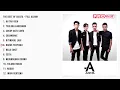 Download Lagu 𝚃𝙷𝙴 𝙱𝙴𝚂𝚃 𝙾𝙵 𝙰𝙳𝙸𝚂𝚃𝙰__𝙵𝚞𝚕𝚕 𝚕𝚐 𝙰𝚔𝚞 𝚃𝚊𝚔 𝙱𝚒𝚜𝚊 𝙰𝚕𝙱𝚄𝙼 //𝙲𝚙:𝙰𝚍𝚒𝚜𝚝𝚊 𝙵𝚞𝚕𝚕.