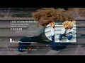 Download Lagu LAGU ACARA MARMARILA ( YAKU MALKAM REMIX ) 2022