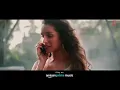 Full Video: Dus Bahane 2.0-Love at First Sight Scene From Sharddha Kapoor and Tiger Shroff Dus 2.o