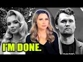 Download Lagu Eerst Iryna en nu Charlie Kirk. Ik ben klaar.
