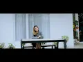 Download Lagu Thomas Arya - Luka Jadi Cerita (Official Acustic)