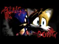 Download Lagu SONIC EXE - Ding Dong Metal Cover