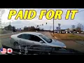 Lagu Dash Cam Owners USA \u0026 Canada Crash Compilation - Jan 12, 2026