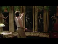 Video di La Scelta di Sophie - Trailer
