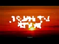 La Gusana Ciega- Tornasol (Letra)