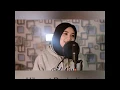 LIRIK LAGU HIKAYAT BENLADIN - Ben Ladin (cover by NURAENI)
