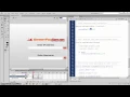 Multiplayer Flash AS2 Tutorial 3