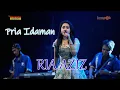Download Lagu PRIA IDAMAN // RIA AZIZ // NEW VAGANZA LIVE JAWA TIMUR