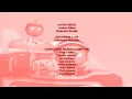 Download Lagu (FAKE) Super WHY! (2015) Lost Episode Credits (Fixed)