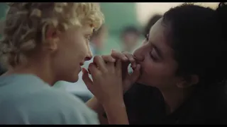 Bande d'annonce - SKIFF de Cecilia Verheyden (Sortie le 04 février 2026)