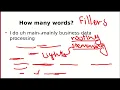05 NLP - Tokenization