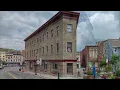 Documenting Peekskill 1995 - 2023