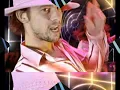 Jamiroquai ‎– Little L (12" Bob Sinclar Remix) 2001