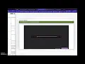 Lagu How to Record Audio Comments to Students in Blackboard